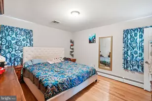 8911 Peabody St, Manassas, VA 20110 - Photo 32