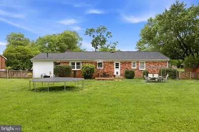 8911 Peabody Street, Manassas, VA 20110 - Photo 8