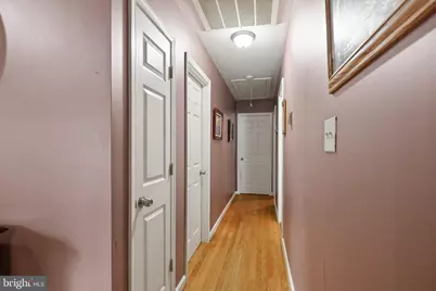 8911 Peabody Street, Manassas, VA 20110 - Photo 30