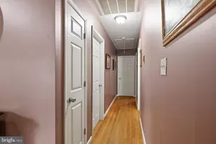8911 Peabody St, Manassas, VA 20110 - Photo 30