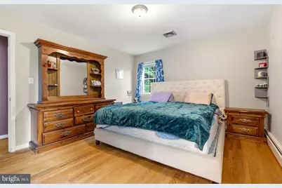 8911 Peabody Street, Manassas, VA 20110 - Photo 38