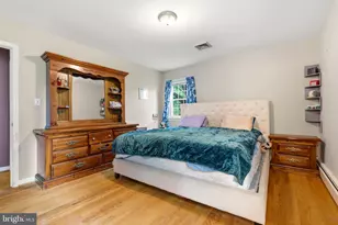 8911 Peabody St, Manassas, VA 20110 - Photo 38