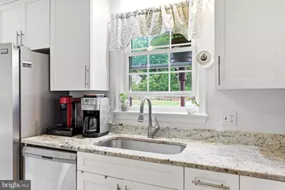 8911 Peabody Street, Manassas, VA 20110 - Photo 26