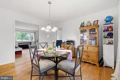 8911 Peabody Street, Manassas, VA 20110 - Photo 20