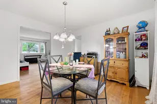 8911 Peabody St, Manassas, VA 20110 - Photo 20