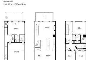 9736 Monarch Rd, Manassas, VA 20110 - Photo 32