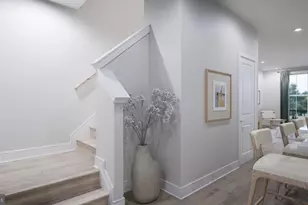 9799 Grant Ave, Manassas, VA 20110 - Photo 10