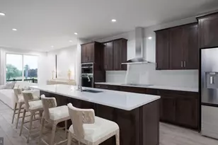 9799 Grant Ave, Manassas, VA 20110 - Photo 4