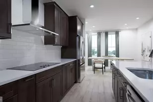 9799 Grant Ave, Manassas, VA 20110 - Photo 6
