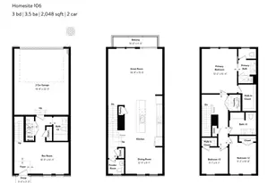 9799 Grant Ave, Manassas, VA 20110 - Photo 24