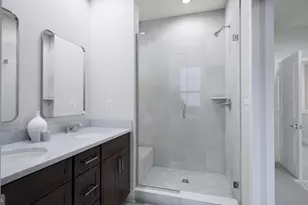 9799 Grant Ave, Manassas, VA 20110 - Photo 14