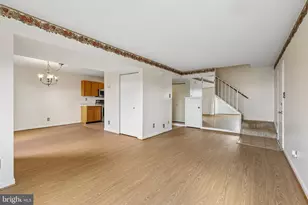 9017 Sandalwood Dr, Manassas, VA 20110 - Photo 2