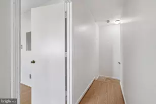 9017 Sandalwood Dr, Manassas, VA 20110 - Photo 22