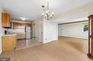 9017 Sandalwood Dr, Manassas, VA 20110 - Photo 4