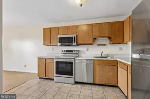 9017 Sandalwood Dr, Manassas, VA 20110 - Photo 6