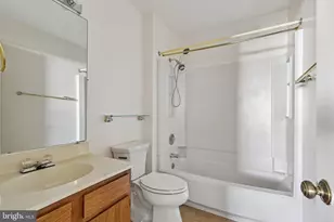 9017 Sandalwood Dr, Manassas, VA 20110 - Photo 14
