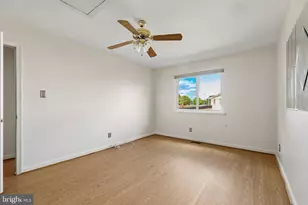 9017 Sandalwood Dr, Manassas, VA 20110 - Photo 12