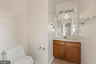 9017 Sandalwood Dr, Manassas, VA 20110 - Photo 20