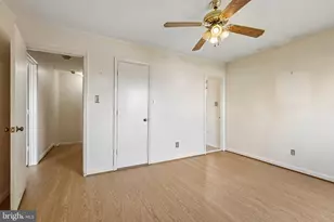 9017 Sandalwood Dr, Manassas, VA 20110 - Photo 16