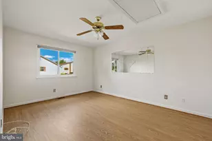 9017 Sandalwood Dr, Manassas, VA 20110 - Photo 10