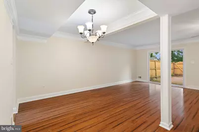 9292 Taney Road, Manassas, VA 20110 - Photo 8