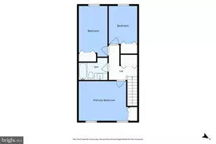9292 Taney Rd, Manassas, VA 20110 - Photo 34