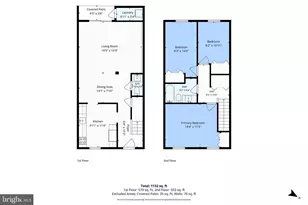 9292 Taney Rd, Manassas, VA 20110 - Photo 32