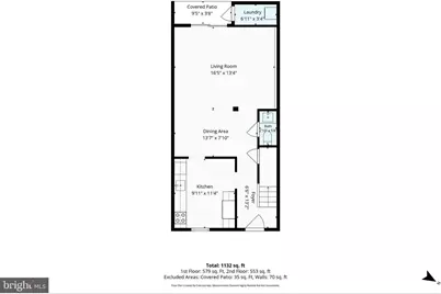 9292 Taney Road, Manassas, VA 20110 - Photo 30