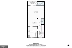 9292 Taney Rd, Manassas, VA 20110 - Photo 30