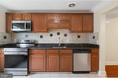 9292 Taney Road, Manassas, VA 20110 - Photo 12