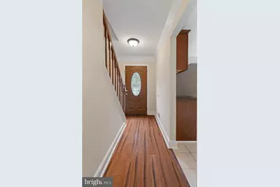9292 Taney Road, Manassas, VA 20110 - Photo 4