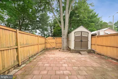 9292 Taney Road, Manassas, VA 20110 - Photo 28
