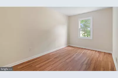9292 Taney Road, Manassas, VA 20110 - Photo 22