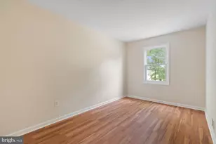 9292 Taney Rd, Manassas, VA 20110 - Photo 22
