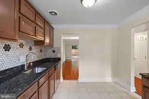 9292 Taney Rd, Manassas, VA 20110 - Photo 14
