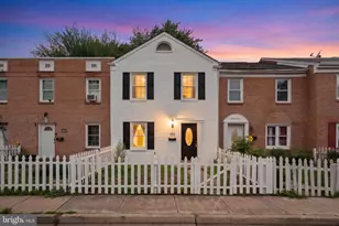 9292 Taney Rd, Manassas, VA 20110 - Photo 1
