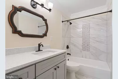 9292 Taney Road, Manassas, VA 20110 - Photo 24