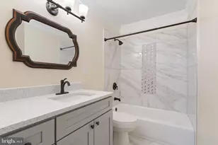 9292 Taney Rd, Manassas, VA 20110 - Photo 24