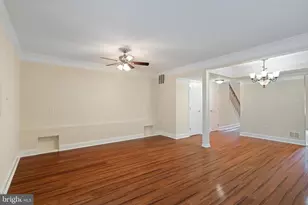 9292 Taney Rd, Manassas, VA 20110 - Photo 6