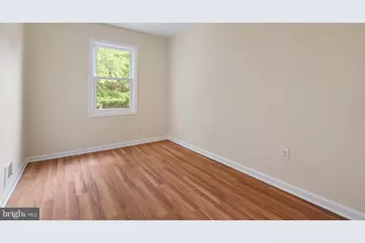 9292 Taney Road, Manassas, VA 20110 - Photo 20
