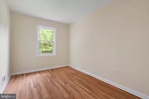 9292 Taney Rd, Manassas, VA 20110 - Photo 20
