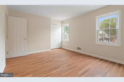 9292 Taney Road, Manassas, VA 20110 - Photo 18