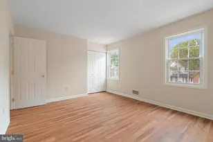 9292 Taney Rd, Manassas, VA 20110 - Photo 18