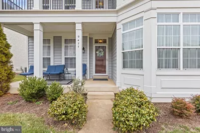 9477 Bankhead Drive, Manassas, VA 20110 - Photo 6
