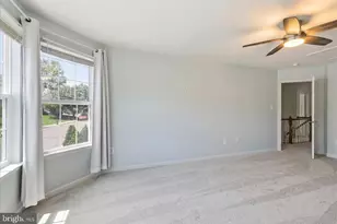 9477 Bankhead Dr, Manassas, VA 20110 - Photo 60