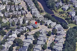 9477 Bankhead Dr, Manassas, VA 20110 - Photo 72