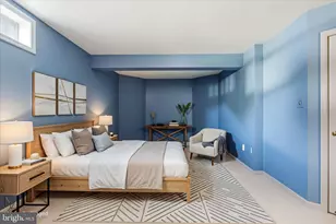 9477 Bankhead Dr, Manassas, VA 20110 - Photo 16