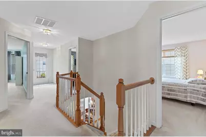 9477 Bankhead Drive, Manassas, VA 20110 - Photo 8