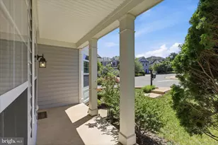 9477 Bankhead Dr, Manassas, VA 20110 - Photo 24