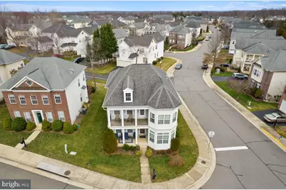 9477 Bankhead Drive, Manassas, VA 20110 - Photo 16